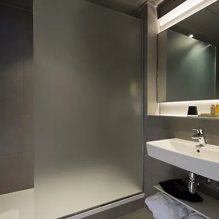 Gutenberg Hotel 4*