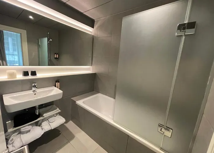 Gutenberg Estrasburgo