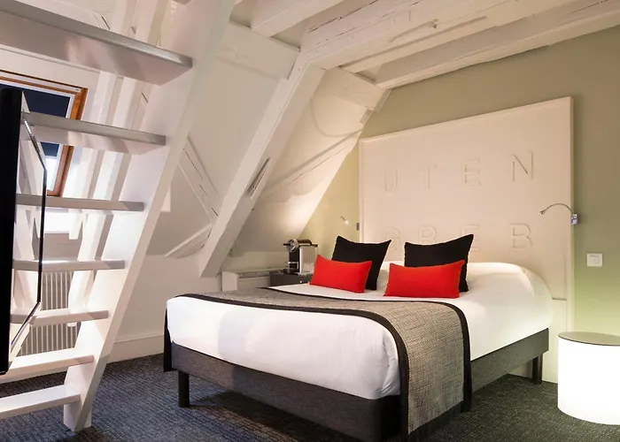 Gutenberg Estrasburgo