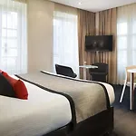 Gutenberg Strasbourg