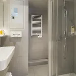 Hotel Gutenberg Strasbourg