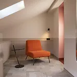 Gutenberg Hotel Strasbourg