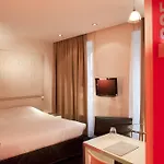Gutenberg Hotel Strasbourg