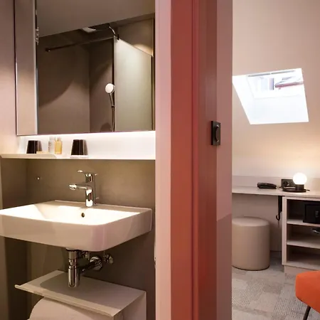 Gutenberg Strasbourg