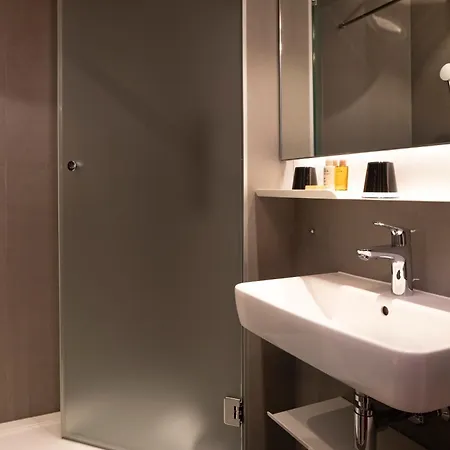 Gutenberg 4* Strasbourg