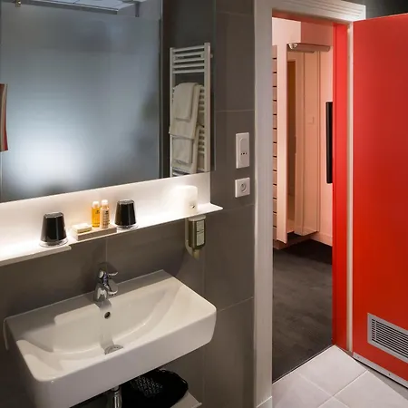 Gutenberg Strasbourg