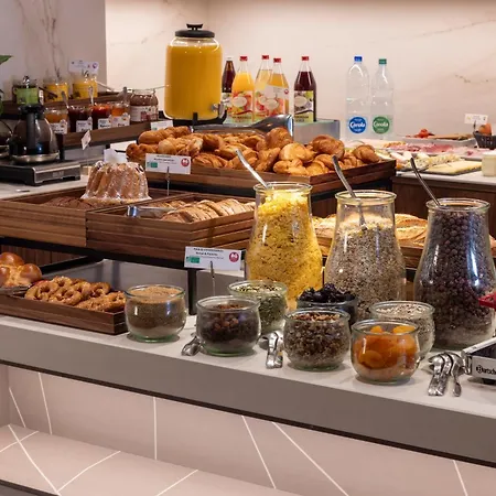 Gutenberg Štrasburk