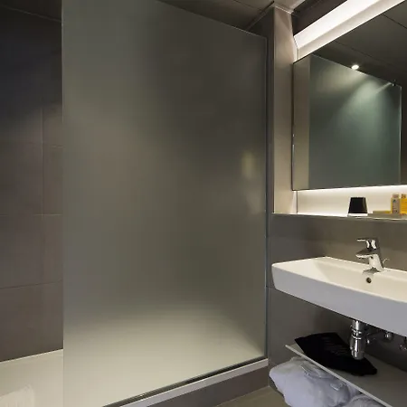 Gutenberg 4* Strasbourg