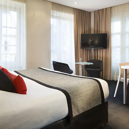 Gutenberg Strasbourg