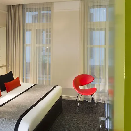 Gutenberg Strasbourg