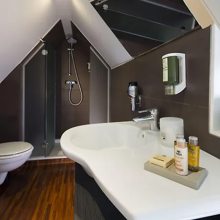 Gutenberg Strasbourg