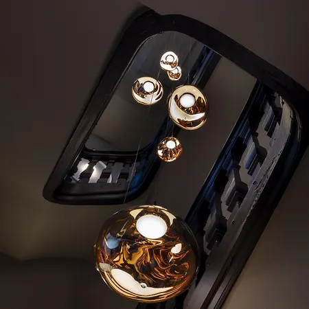 Hotell Gutenberg Strasbourg