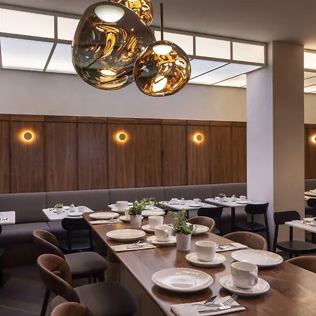 Gutenberg Strasbourg