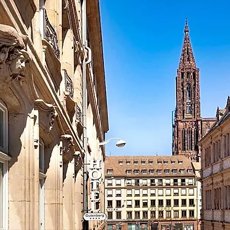 Gutenberg