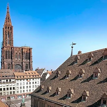 Gutenberg Hotel 4*