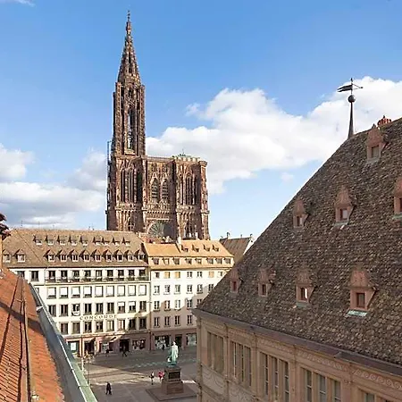 Gutenberg Hotel
