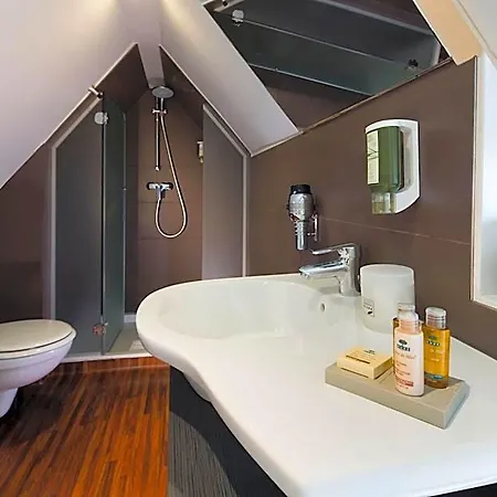 Gutenberg 4* Straßburg