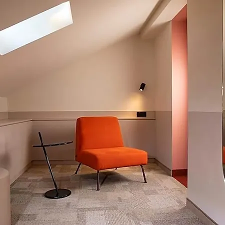Gutenberg 4* Straßburg