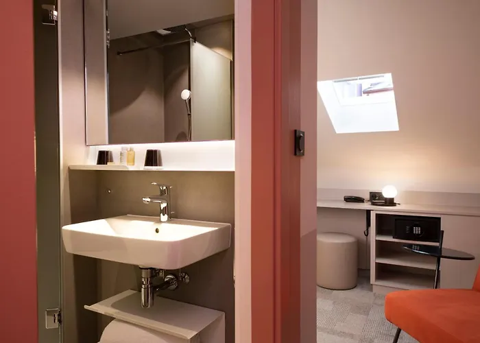 Gutenberg Strasbourg