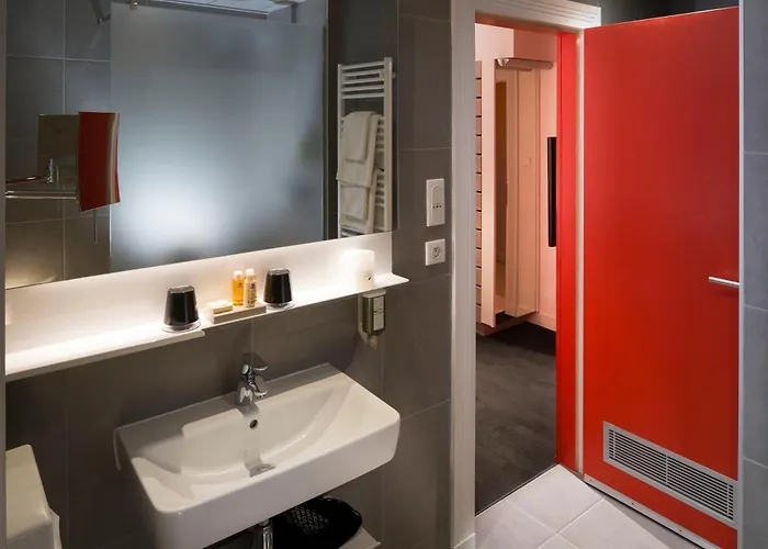 Gutenberg Strasbourg