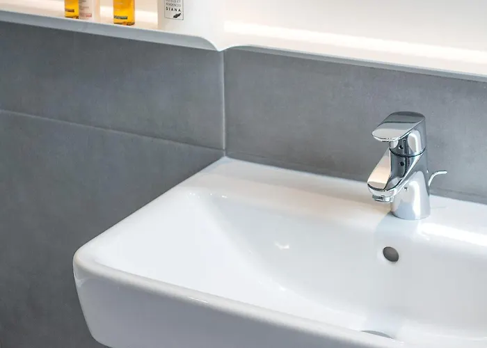 Gutenberg Strasbourg