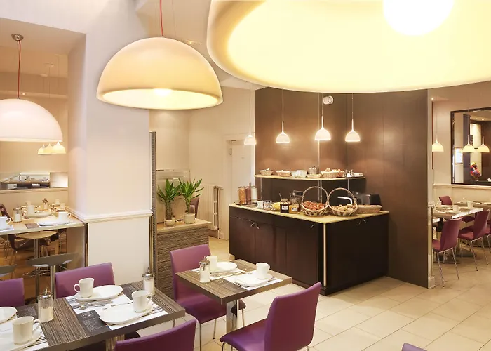 Gutenberg Strasbourg