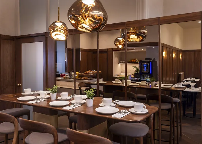 Gutenberg Strasbourg