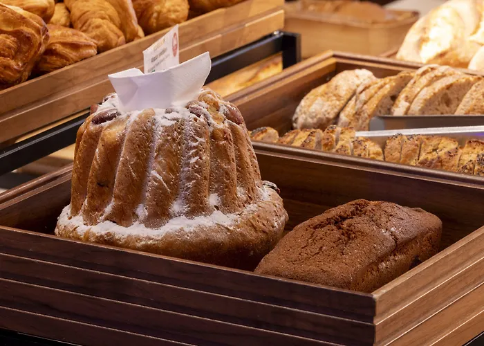 Gutenberg Strasbourg