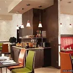 Hotel Gutenberg 4*