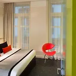 Hotel Gutenberg