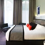 Gutenberg 4* Strasbourg