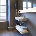 Hotel Gutenberg