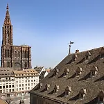 Hotel Gutenberg