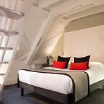Gutenberg Strasbourg