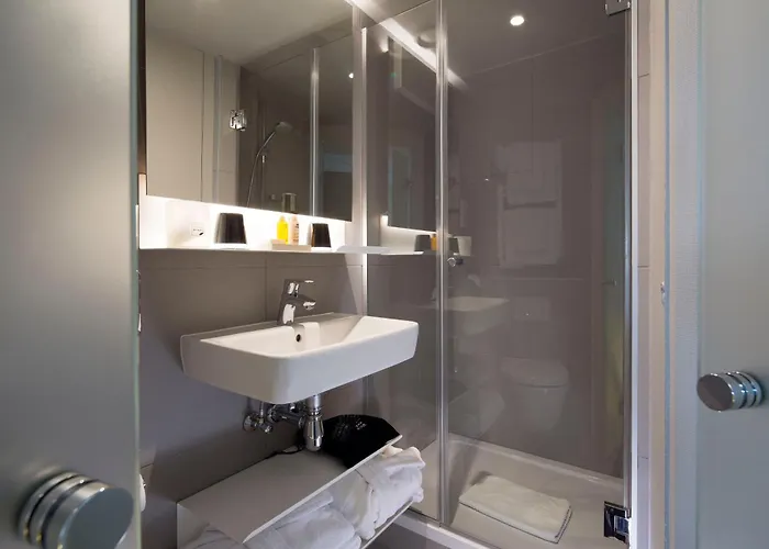 Gutenberg Straßburg