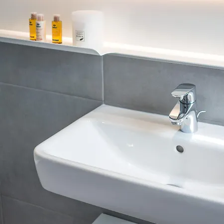 Gutenberg Στρασβούργο