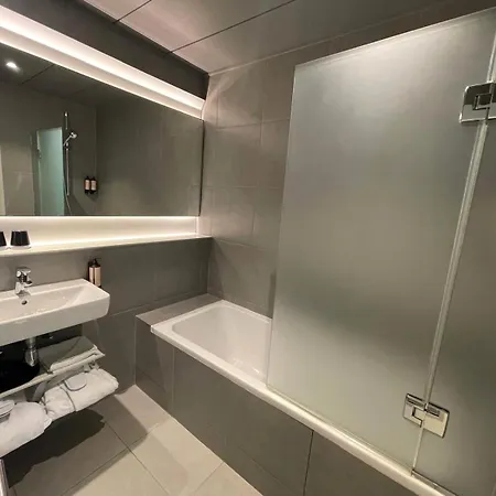 Gutenberg Στρασβούργο