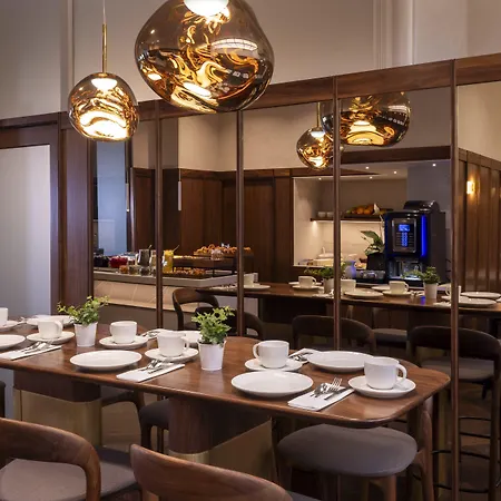 Gutenberg Στρασβούργο