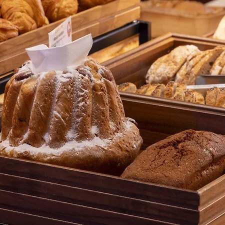 Gutenberg Στρασβούργο