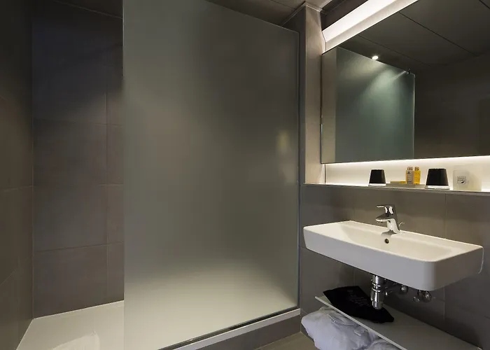 Gutenberg 4* Straatsburg