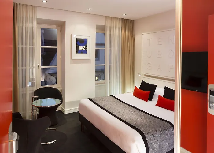 Gutenberg Straatsburg