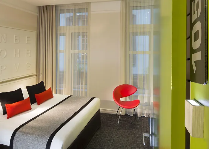 Gutenberg Straatsburg