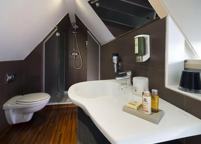 Gutenberg Straatsburg