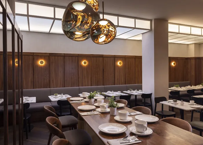 Gutenberg Straatsburg